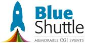 Blue Shuttle coupon codes