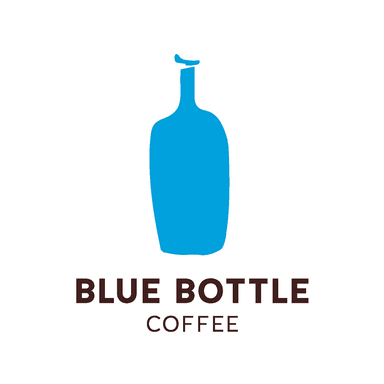 Bluebottlecoffee.Com coupon codes