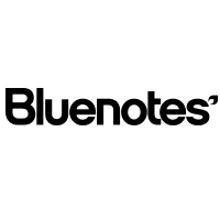 Bluenotes coupon codes