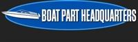 Boat Part Headquarters coupon codes
