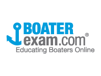 Boater Exam coupon codes