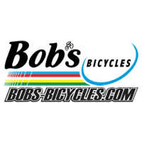 Bob's Bicycles coupon codes