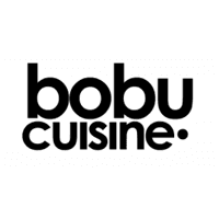Bobu Cuisine coupon codes