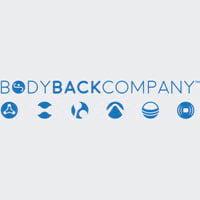 Body Back Buddy coupon codes