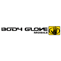 Body Glove Mobile coupon codes