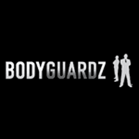 BodyGuardz coupon codes