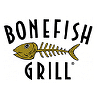 Bonefish Grill coupon codes