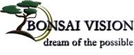 Bonsai Vision coupon codes