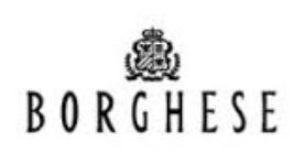 Borghese Skincare coupon codes