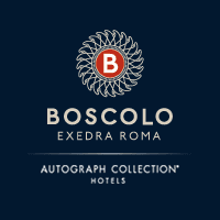 Boscolo Hotels coupon codes