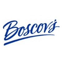 Boscovs coupon codes