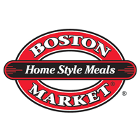 Boston Market coupon codes