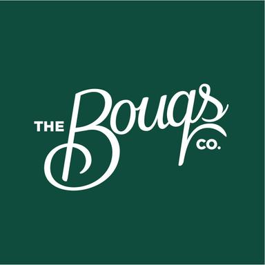 Bouqs coupon codes