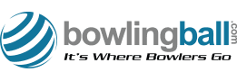 BowlingBall.com coupon codes