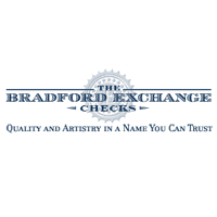 Bradford Exchange Checks coupon codes