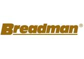 breadman coupon codes