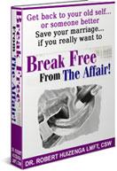 Break-free-from-the-affair.com coupon codes