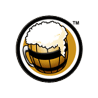 Brewer's Friend coupon codes