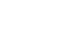 British Newspaper Archive coupon codes