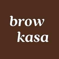 Brow Kasa coupon codes
