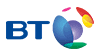 Bt Business Direct coupon codes
