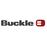 Buckle coupon codes