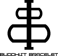Buddhist Bracelet coupon codes