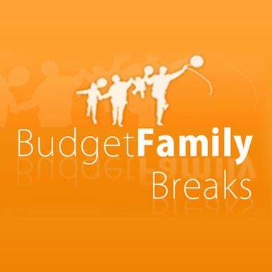 Budget Family Breaks Uk coupon codes