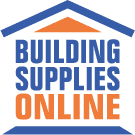 Building Supplies Online Uk coupon codes