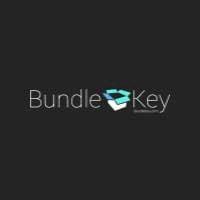 BundleKey.com coupon codes