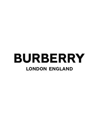 Burberry coupon codes