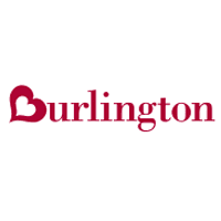 Burlington Coat Factory coupon codes