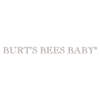 Burt's Bees Baby coupon codes
