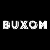 Buxom Cosmetics coupon codes