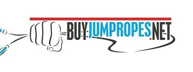 Buy Jump Ropes coupon codes