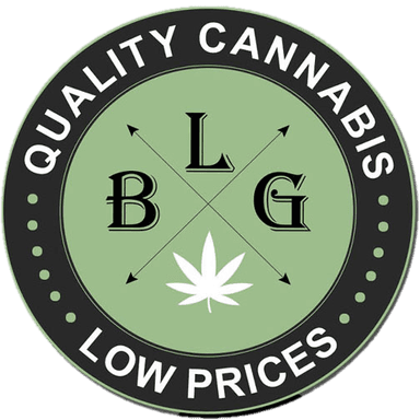 Buy Low Green coupon codes