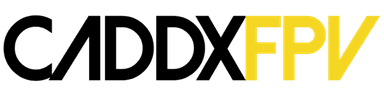 Caddxfpv coupon codes