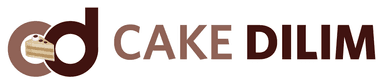 Cake Dilim coupon codes