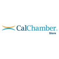 CalChamber coupon codes