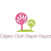 Calgary Cloth Diaper Depot coupon codes