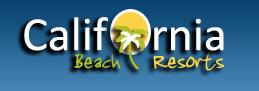 California Beach Resorts coupon codes