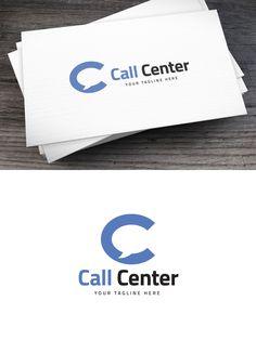 Callcentergames.com coupon codes