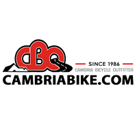 CambriaBike.com coupon codes
