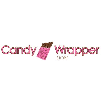 Candy Wrapper Store coupon codes