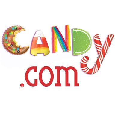 Candy.com coupon codes