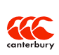 Canterbury.com coupon codes