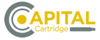 Capital Cartridge coupon codes