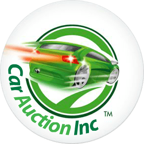 Carauctioninc.com coupon codes