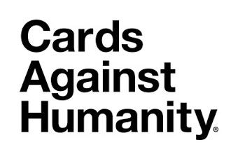 Cards Against Humanity coupon codes