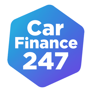 Carfinance247 Uk coupon codes
